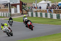 Vintage-motorcycle-club;eventdigitalimages;mallory-park;mallory-park-trackday-photographs;no-limits-trackdays;peter-wileman-photography;trackday-digital-images;trackday-photos;vmcc-festival-1000-bikes-photographs